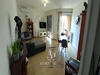 Ma-Cabane - Vente Appartement Ajaccio, 97 m²