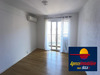 Ma-Cabane - Vente Appartement Ajaccio, 67 m²