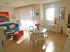 Ma-Cabane - Vente Appartement Ajaccio, 79 m²