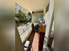 Ma-Cabane - Vente Appartement Ajaccio, 68 m²