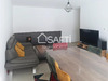 Ma-Cabane - Vente Appartement Ajaccio, 71 m²