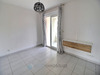 Ma-Cabane - Vente Appartement Ajaccio, 52 m²