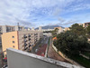 Ma-Cabane - Vente Appartement AJACCIO, 80 m²