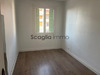 Ma-Cabane - Vente Appartement Ajaccio, 65 m²