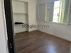 Ma-Cabane - Vente Appartement Ajaccio, 65 m²