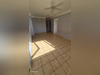 Ma-Cabane - Vente Appartement Ajaccio, 58 m²