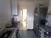 Ma-Cabane - Vente Appartement Ajaccio, 70 m²