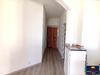 Ma-Cabane - Vente Appartement Ajaccio, 106 m²