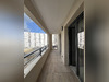 Ma-Cabane - Vente Appartement Ajaccio, 73 m²