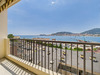 Ma-Cabane - Vente Appartement Ajaccio, 93 m²