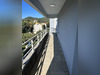 Ma-Cabane - Vente Appartement Ajaccio, 42 m²