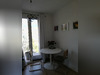 Ma-Cabane - Vente Appartement Ajaccio, 80 m²