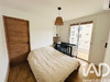 Ma-Cabane - Vente Appartement Ajaccio, 41 m²