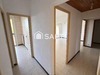 Ma-Cabane - Vente Appartement Ajaccio, 71 m²