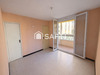 Ma-Cabane - Vente Appartement Ajaccio, 71 m²