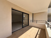 Ma-Cabane - Vente Appartement Ajaccio, 73 m²