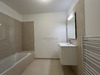 Ma-Cabane - Vente Appartement Ajaccio, 73 m²