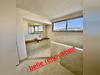 Ma-Cabane - Vente Appartement AJACCIO, 60 m²