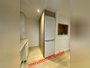 Ma-Cabane - Vente Appartement AJACCIO, 60 m²