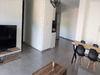 Ma-Cabane - Vente Appartement AJACCIO, 72 m²