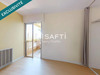 Ma-Cabane - Vente Appartement Ajaccio, 80 m²