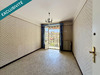 Ma-Cabane - Vente Appartement Ajaccio, 80 m²