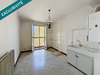 Ma-Cabane - Vente Appartement Ajaccio, 80 m²