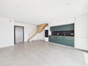 Ma-Cabane - Vente Appartement Ajaccio, 112 m²