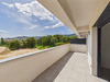 Ma-Cabane - Vente Appartement Ajaccio, 112 m²