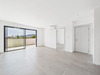 Ma-Cabane - Vente Appartement Ajaccio, 112 m²