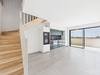 Ma-Cabane - Vente Appartement Ajaccio, 112 m²