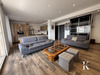 Ma-Cabane - Vente Appartement Ajaccio, 67 m²