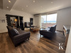 Ma-Cabane - Vente Appartement Ajaccio, 67 m²
