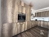 Ma-Cabane - Vente Appartement Ajaccio, 67 m²