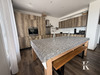 Ma-Cabane - Vente Appartement Ajaccio, 67 m²