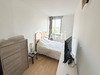 Ma-Cabane - Vente Appartement Ajaccio, 57 m²