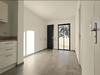 Ma-Cabane - Vente Appartement Ajaccio, 45 m²