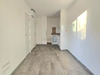 Ma-Cabane - Vente Appartement Ajaccio, 45 m²