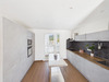 Ma-Cabane - Vente Appartement Ajaccio, 72 m²