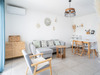 Ma-Cabane - Vente Appartement Ajaccio, 64 m²