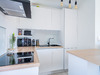 Ma-Cabane - Vente Appartement Ajaccio, 64 m²