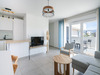 Ma-Cabane - Vente Appartement Ajaccio, 64 m²