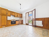 Ma-Cabane - Vente Appartement Ajaccio, 80 m²
