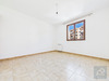 Ma-Cabane - Vente Appartement Ajaccio, 80 m²