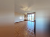 Ma-Cabane - Vente Appartement Ajaccio, 90 m²