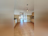 Ma-Cabane - Vente Appartement Ajaccio, 90 m²