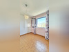 Ma-Cabane - Vente Appartement Ajaccio, 90 m²