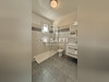 Ma-Cabane - Vente Appartement Ajaccio, 90 m²