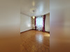 Ma-Cabane - Vente Appartement Ajaccio, 90 m²