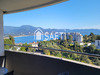 Ma-Cabane - Vente Appartement Ajaccio, 44 m²